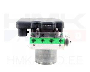 ABS hydraulic unit OEM Renault Master/Opel Movano 2010-