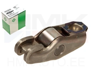 Keinuvipu Renault 1,6dCi /2,0dCi/2,3dCi