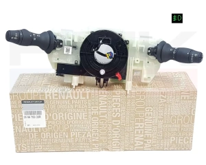 Kytkin, ohjausakseli OEM Renault Master 2010-2014