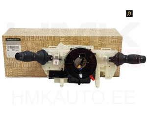 Commutateur de colonne de direction OEM Renault Master 2010-14