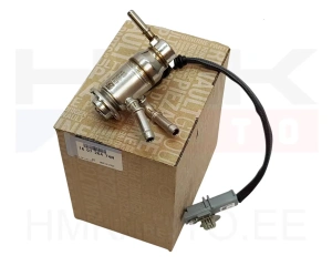 Форсунка AdBlue OEM Renault Master 2,3dCi BiTurbo 132kW 2019-