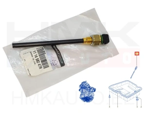 Capteur de niveau d'huile OEM Renault Master 2010-  FWD