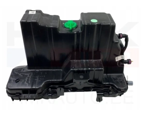 ADBlue paak OEM Renault Master 2,3DCI 2019-