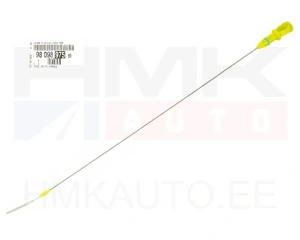 Jauge d'huile OEM Citroen/Peugeot 2,0BlueHDI 2016-