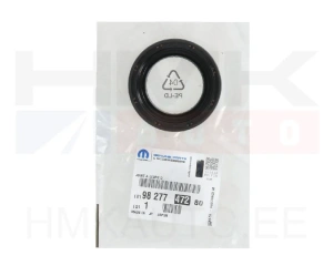 Akselitiiviste, vetoakseli , oikea OEM Citroen/Peugeot ATN8 vaihteisto