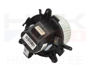 Salongiventilaator Jumpy/Expert 2016-, Berlingo/Partner/Rifter 2018-  (kliimaga)