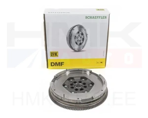 Kahemassiline hooratas Renault Master 2,3DCI 2020-