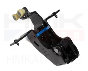 Sliding door roller guide middle right OEM Jumpy/Expert/Proace  2016-  (motorized door)