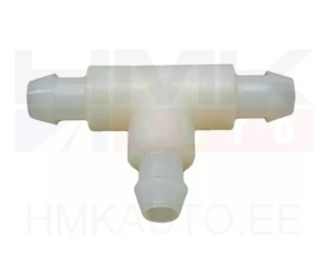 Тройник шланга омывателя стекла OEM Citroen/Peugeot