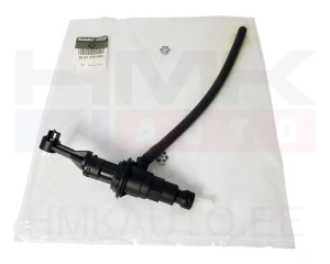 Cylindre émetteur, embrayage OEM Renault Megane 2008-