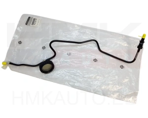 Tuyau de cylindre d'embrayage OEM Renault Megane III