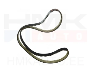 Hammasrihm OEM Fiat Ducato MCA 2,2D 2021-