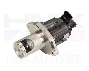 EGR Valve OEM Fiat Ducato 2.3JTD EURO6