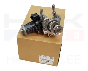 EGR клапан OEM Citroen/Peugeot/Opel/Toyota 1,5BlueHDi DV5R