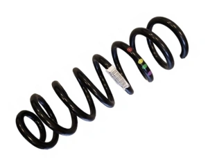 Пружина задняя OEM Renault Espace V, Scenic IV