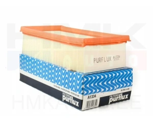 Filtre à air Citroen C3/C4 , Peugeot 208/308 1,0/1,2