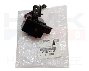 Датчик высоты на задний мост левый OEM Citroen C5/Peugeot 508