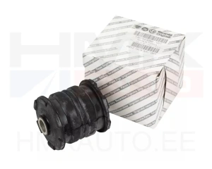 Сайлентблок рессоры передний OEM Jumper/Boxer/Ducato 2018-