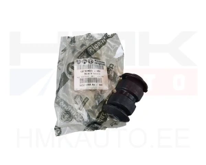 Leaf spring bushing rear OEM Jumper/Boxer/Ducato 2018-