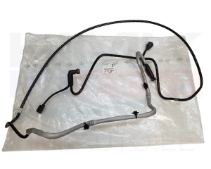 Трубка AdBlue OEM Citroen Berlingo/Peugeot Partner 1.6HDI -2018