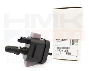 Насос жидкости FAP OEM Citroen/Peugeot