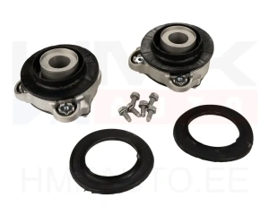 Amortisaatori padi eesmine (koos laagriga) Jumper/Boxer/Ducato 2014-  Komplekt 2tk.