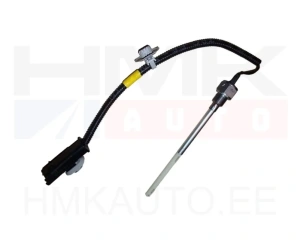 Capteur de niveau d'huile OEM Renault 2,0DCI