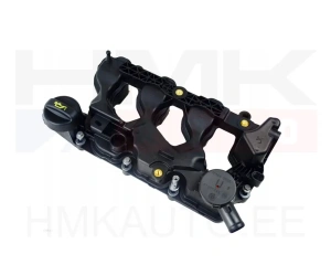 Karterituulutuse klapp/õliseparaator OEM Citroen/Peugeot 1,5BlueHDI DV5R