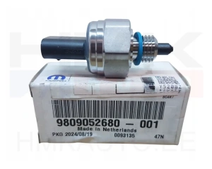 Датчик давления масла OEM Citroen/Peugeot 1,5BlueHDI DV5R