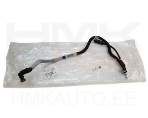 Трубка AdBlue OEM Citroen/Peugeot 1,5BlueHDI DV5R