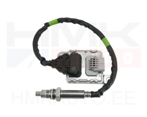 Capteur NOx arrière OEM Renault/Dacia 1,5dCi