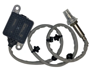 NOx anturi etu OEM Renault/Dacia 1,5dCi