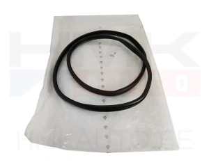 Joint entrée de porte avant OEM Peugeot 307