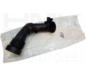 Õhufiltri toru OEM Citroen/Peugeot 1,6BlueHDi EURO6