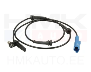 ABS andur eesmine Peugeot 508/5008