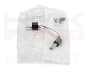 Kütusepumba kõrgsurvetoru OEM Citroen/Peugeot 1,2THP EB2ADT