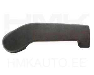 Door handle, inner right (slide/rear door) Renault Master 2010-