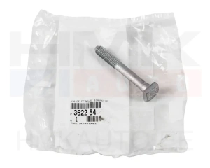 Болт амортизатора OEM Citroen/Peugeot