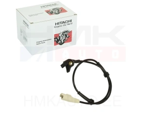 ABS andur eesmine Berlingo/Partner/C4 Picasso