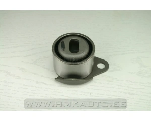 Jakohihnan kiristin Renault 1.8/2.0/1.9D