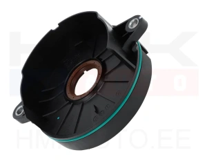 Kampiakselin tiiviste , etu OEM Volvo