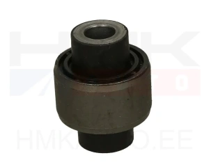 Articulation bras de commande, essieu arrière, extérieur Peugeot 406