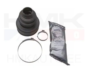 Driveshaft bellow inner Jumper/Boxer/Ducato 1,0-1,4T 94-