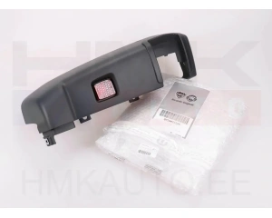 Tagastange nurk vasak OEM Boxer/Jumper/Ducato 2006-11 (270° avanevad uksed) "hall"