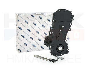 Carter de distribution OEM Ford Transit 2,0TDCi EcoBlue 2018-