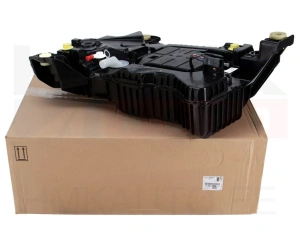 Réservoir Adblue OEM Citroen/Peugeot