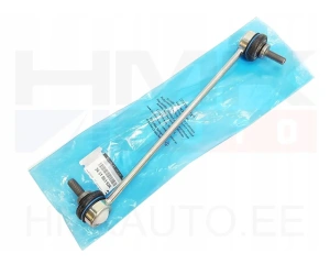 Vakaajan yhdystanko(koiranluu), etuakseli OEM Trafic III/Opel Vivaro