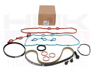 Комплект зубчатого ремня OEM Citroen/Peugeot 1,2THP