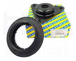 Amortisaatori padi eesmine parem (koos laagriga) Nissan Qashqai / Renault Kadjar, Megane IV