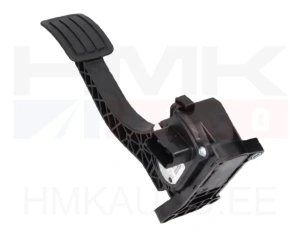 Электронная педаль газа OEM Citroen/Peugeot